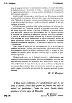 giornale/TO00207394/1937-1938/unico/00000045
