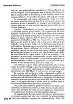 giornale/TO00207394/1937-1938/unico/00000047