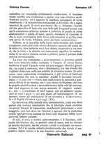 giornale/TO00207394/1937-1938/unico/00000048