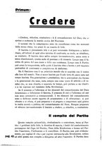 giornale/TO00207394/1937-1938/unico/00000049