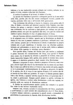 giornale/TO00207394/1937-1938/unico/00000051