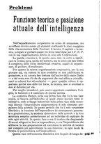 giornale/TO00207394/1937-1938/unico/00000052