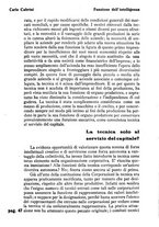 giornale/TO00207394/1937-1938/unico/00000053