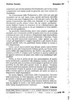 giornale/TO00207394/1937-1938/unico/00000054