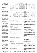giornale/TO00207394/1937-1938/unico/00000055