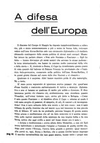 giornale/TO00207394/1937-1938/unico/00000059