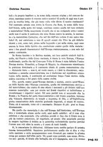 giornale/TO00207394/1937-1938/unico/00000060