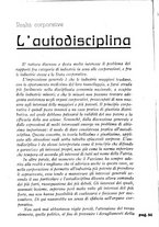 giornale/TO00207394/1937-1938/unico/00000062