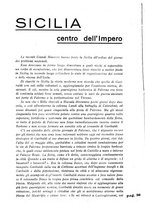 giornale/TO00207394/1937-1938/unico/00000064