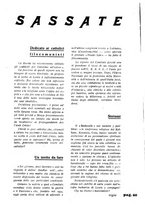 giornale/TO00207394/1937-1938/unico/00000068