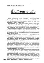 giornale/TO00207394/1937-1938/unico/00000069