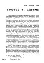 giornale/TO00207394/1937-1938/unico/00000073
