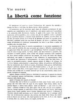 giornale/TO00207394/1937-1938/unico/00000076