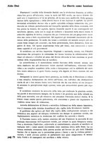 giornale/TO00207394/1937-1938/unico/00000079