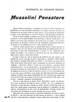 giornale/TO00207394/1937-1938/unico/00000083