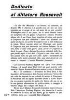 giornale/TO00207394/1937-1938/unico/00000085