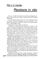 giornale/TO00207394/1937-1938/unico/00000091