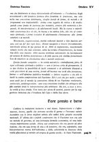 giornale/TO00207394/1937-1938/unico/00000092