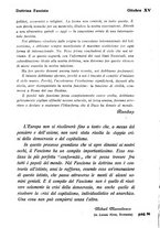 giornale/TO00207394/1937-1938/unico/00000094