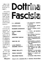 giornale/TO00207394/1937-1938/unico/00000097