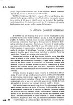 giornale/TO00207394/1937-1938/unico/00000105