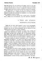 giornale/TO00207394/1937-1938/unico/00000106