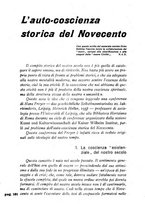 giornale/TO00207394/1937-1938/unico/00000107