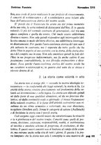 giornale/TO00207394/1937-1938/unico/00000108