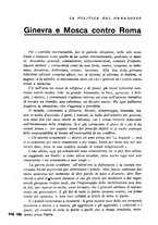 giornale/TO00207394/1937-1938/unico/00000111