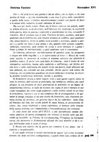 giornale/TO00207394/1937-1938/unico/00000112