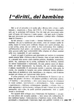 giornale/TO00207394/1937-1938/unico/00000114