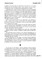 giornale/TO00207394/1937-1938/unico/00000116