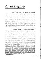 giornale/TO00207394/1937-1938/unico/00000118