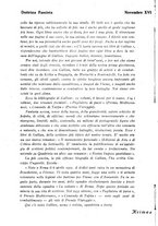 giornale/TO00207394/1937-1938/unico/00000120