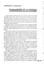 giornale/TO00207394/1937-1938/unico/00000124