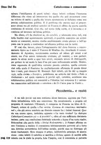 giornale/TO00207394/1937-1938/unico/00000125