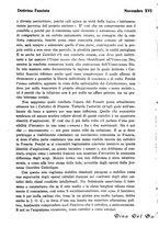 giornale/TO00207394/1937-1938/unico/00000126