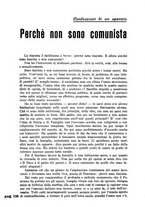 giornale/TO00207394/1937-1938/unico/00000131