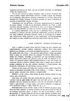 giornale/TO00207394/1937-1938/unico/00000134