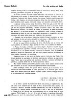 giornale/TO00207394/1937-1938/unico/00000135