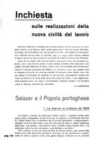 giornale/TO00207394/1937-1938/unico/00000137