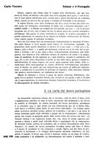 giornale/TO00207394/1937-1938/unico/00000139