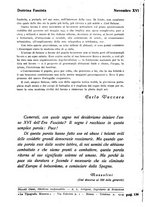 giornale/TO00207394/1937-1938/unico/00000142