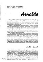 giornale/TO00207394/1937-1938/unico/00000147
