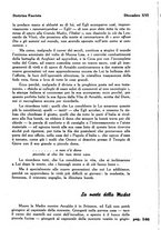 giornale/TO00207394/1937-1938/unico/00000148