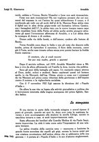 giornale/TO00207394/1937-1938/unico/00000149