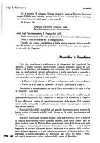 giornale/TO00207394/1937-1938/unico/00000151