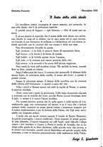 giornale/TO00207394/1937-1938/unico/00000152