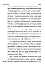 giornale/TO00207394/1937-1938/unico/00000155