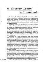 giornale/TO00207394/1937-1938/unico/00000157